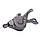 Шифтер SHIMANO DEORE SL-M5100-R правий, 11 швидкостей, фото 5