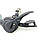 Шифтер SHIMANO DEORE SL-M5100-R правий, 11 швидкостей, фото 4