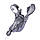 Шифтер SHIMANO DEORE SL-M5100-R правий, 11 швидкостей, фото 3