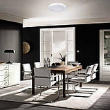 Світлодіодний світильник потолочний EPSILON-24 HOROZ ELECTRIC 027-004-0024-01-1, фото 2