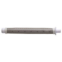 Фільтр для фарборозпилювачів апарата безповітряного фарбування сітка 0.149 мм SIGMA (6818321)