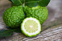    Citrus Bergamot: екстракт бергамоту і його цілющі властивості 