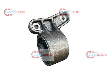 Подушка КПП ВАЗ 2121-213, 5 ступ. уб.