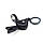 Шифтер SHIMANO DEORE SL-M4100-R правий, 10 швидкостей, фото 5