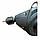 Шифтер SHIMANO DEORE SL-M4100-R правий, 10 швидкостей, фото 4