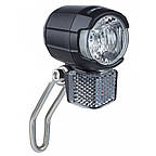 Фари передні до електровелосипеда 6-48V