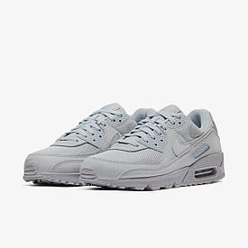 Кросівки чоловік. Nike Air Max 90 (арт. CN8490-001)