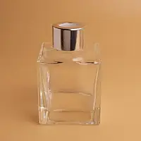 Квадрат-100 мл