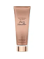 Парфумований лосьйон для тіла Victoria's Secret Bare Vanilla