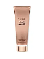 Парфюмированый лосьон для тела Victoria's Secret Bare Vanilla