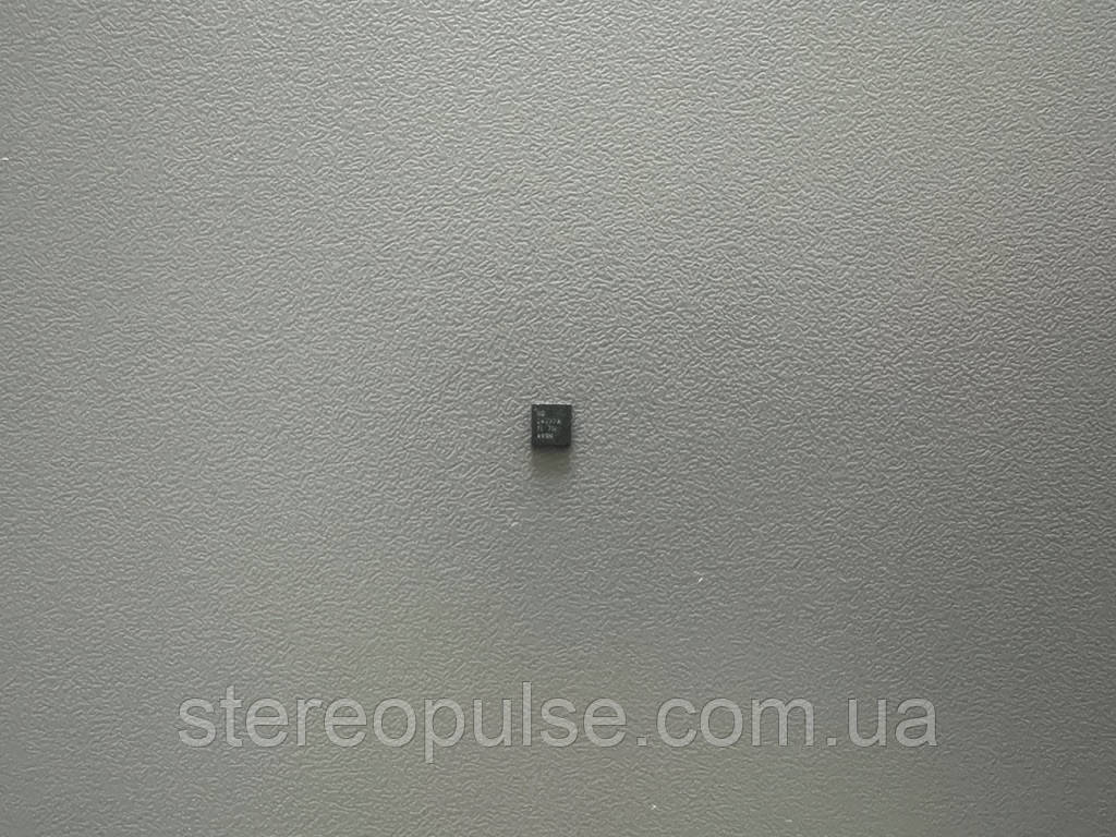 Мікросхема Texas Instruments BQ24777A Original