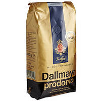 Кава Dallmayr Prodomo зерно, 500 г (Код: 00120)