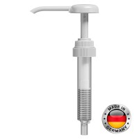 Дозатор для "KODA"