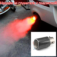 Комплект прямотока Стингер для Лада Приора купить в интернет-магазине LADA TUNING Shop Прямоток на ВАЗ