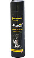Шампунь AnimAll травяной экстракт для собак всех пород, 250 мл
