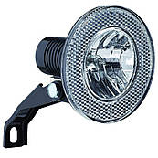 Фара передня Road Lite 10 LUX HALOGEN , BUCHEL