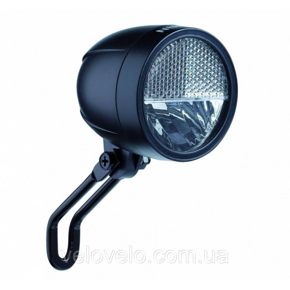 Фара передня Urban 20 lux Led BUCHEL
