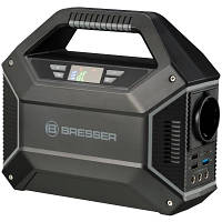 Зарядна станція Bresser Portable Power Supply 100 Watt