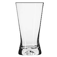 Набор высоких стаканов Krosno X-line стекло, 300 мл, 6 шт