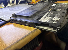 Ноутбук Panasonic ToughBook CF-54 No 232408404, фото 6