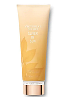 Парфюмированный лосьон для тела victoria`s secret Sliver Of Sun  236ml