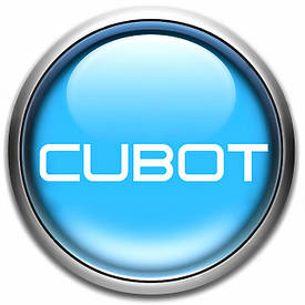 Смартфони CUBOT ORIGINAL УКРАЇНА