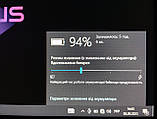 Захищений ноутбук Dell Lattittude 7204 (i7-4650U) б/в, фото 6