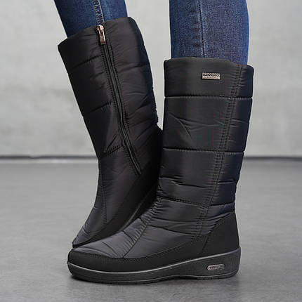 Дутики жіночі недорого, фото 1