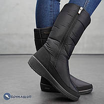 Дутики жіночі недорого, фото 5