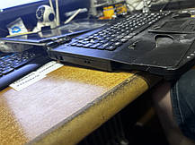 Ноутбук Panasonic ToughBook CF-54 No 232408406, фото 5