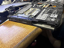 Ноутбук Panasonic ToughBook CF-54 No 232408406, фото 6