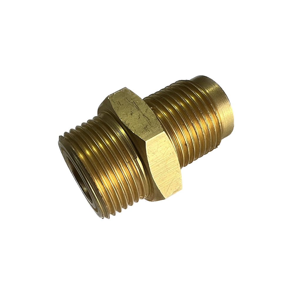 Перехідник S30 зовнішня G5/8-G3/4