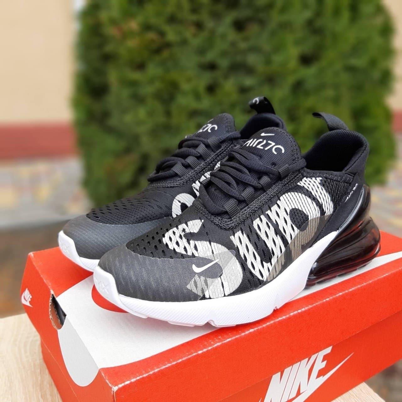 Nike Air Max 270 Supreme ID 1944222775 1350 Prom.ua
