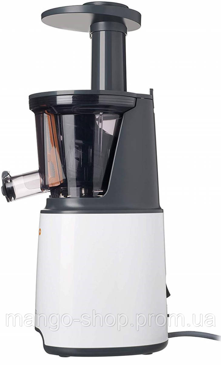 Kenwood hot sale jmp 400