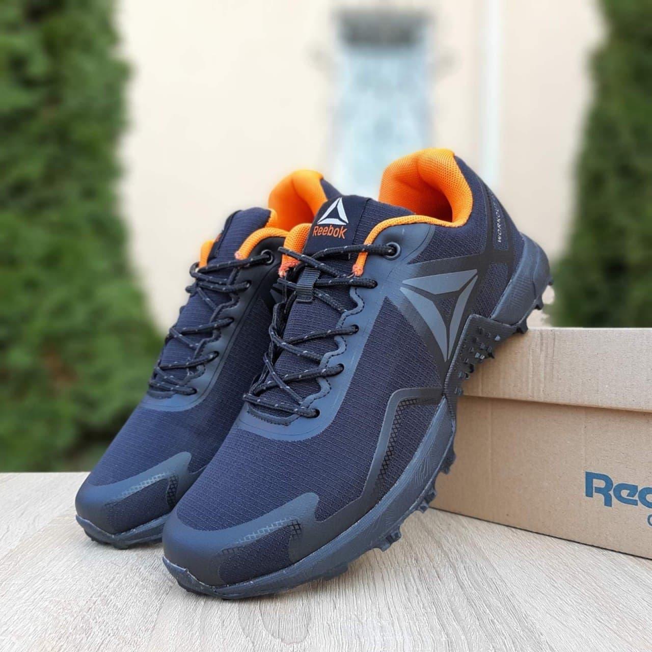 Reebok workout cheap 2.0 dorados
