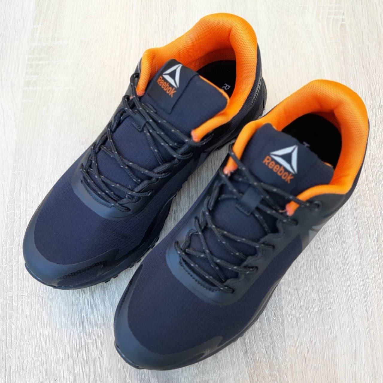 Reebok workout 2.0 hombre 2014 hotsell