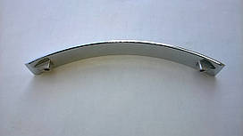 Ручка ARAS_K800 192 мм хром