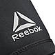 Фіксатор ліктя Reebok Elbow Support р. S (RRSU-13523) Black, фото 6