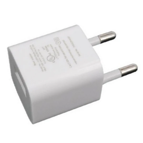 Адаптер 220 v для USB iPhone / iPod зарядка ЗУ