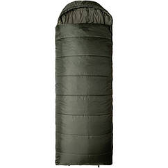 Спальний мішок Snugpak Navigator (comfort -2°C/extreme -7°C) olive
