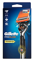 Станок для бритья Fusion5 Proglide Power