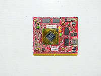 Відеокарта MXM III ATI Radeon HD 4650 1GB (VG.M960H.004, 109-B79531-00C) (216-0729042)