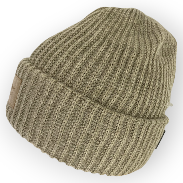 Детский комплект - шапка и шарф для девочки Детский комплект - шапка и шарф для девочки