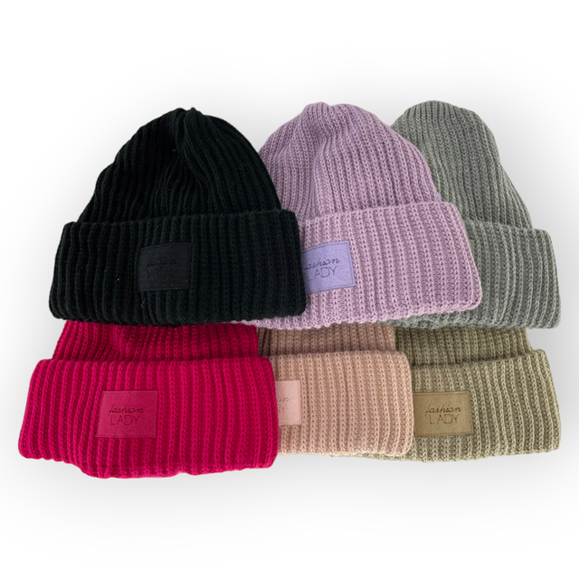 комплект зимний для девочки комплект зимний для девочки