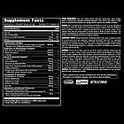 Universal Nutrition Animal Primal powder 507.5gr, фото 2