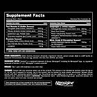 Universal Nutrition Animal TNT+ 30 пакетів, фото 3