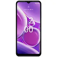 Смартфон Nokia G42 6/128GB 5G DS Purple