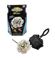 БейБлэйд (BeyBlade), Рок Волтраек [tsi118086-TCI]