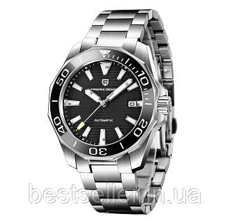 Pagani design aquaracer 1617 sale