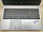 Ноутбук HP ProBook 650 G1 15.6 HD TN/i5-4200M/8GB/SSD 240GB А-, фото 7